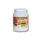Vital Ballance Protein Shake Moka Sabor a Pequeno Almoço 500g