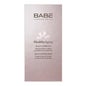 Babé HealthyAging+ Multi Corrector 15ml
