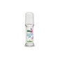 Rolo desodorante Sebamed ™ 24h em 50ml