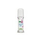 Rolo desodorante Sebamed ™ 24h em 50ml