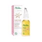 Melvita Hle Argan Pink 50mL