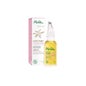 Melvita Hle Argan Pink 50mL