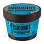 Café Mimi Creme Corporal de Coco e Kumquat 110ml