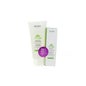 Babé Stop AKN gel de limpeza purificante 200ml