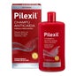 Pilexil® Champô Antiqueda 500ml
