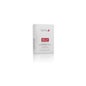 Vital Plus Gly gotas concentradas 30ml