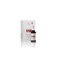 Vital Plus Gly gotas concentradas 30ml