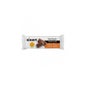 Barra de laranja Siken forma 44g