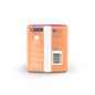 Indasec ™ Maxi 15uds