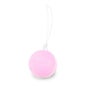 Intimina Laselle Kegel exercitador 28g 1pc