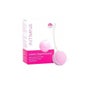 Intimina Laselle Kegel exercitador 28g 1pc