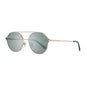 Web Eyewear Gafas de Sol We01985716x Unisex 57mm 1ud