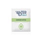 Waterfeel Lubrificante Cannabis Waterfeel 4ml