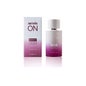 Betres On Serenity For Her Eau de Parfum 100ml