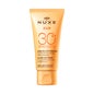 Nuxe Sun delicioso creme SPF30 + 50ml