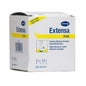 Extensa Plus 2.5Mx6Cm Branco