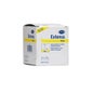 Extensa Plus 2.5Mx6Cm Branco