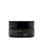 Alskin C Cream Crema Facial Bio 50ml Bio