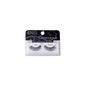 Ardell Fashion Lashes Eyelash Pack N105 Black