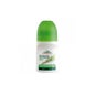 Corpore Sano Desodorante Aceite Árbol de Té Roll-On 75mL