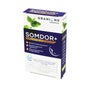 Granions Somdor+ Cpr 30