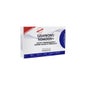 Granions Somdor+ Cpr 30