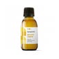 Glicerina Terpénica Vegetal 125g