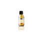 Glicerina Terpénica Vegetal 125g