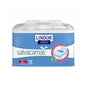 Salva-vidas Ausonia ™ Lindor ™ 60cmx90cm 15uds