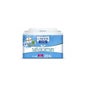 Salva-vidas Ausonia ™ Lindor ™ 60cmx90cm 15uds
