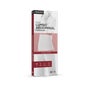 Cintura tubular Farmalastic algodão tamanho 1 1ud