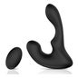 Pretty Love Prostate Massager With Wave Stimulation 1ud
