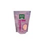 Sal Rosa do Himalaia Naturgreen Grosso 500g