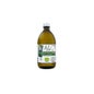 Puraloe Gel Pasterise To Drink500ml