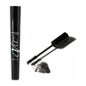 Rougj Mascara Noir Extra Volume ROUGJ,