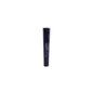 Rougj Mascara Noir Extra Volume ROUGJ,