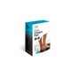 Plameca Plano Shock Duo 200ml + 20caps