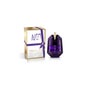 Mugler Alien Eau de Parfum 15ml
