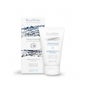 Bema Cosmetici Peeling Clareador 50ml