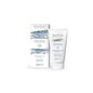 Bema Cosmetici Peeling Clareador 50ml