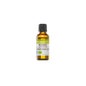 Óleo Essencial de Cânfora de Alecrim Terpénico 30ml