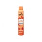 Schwarzkopf Got2B Champú Seco Extra Textura 200ml