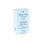Filme Oto Spray Auricular para Detersion 1 Spray 20ml