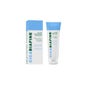 Cicabiafine Crack Repair Balm 50ml