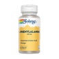 Solaray L-phenylalanine 500mg 60cáps