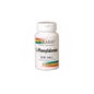 Solaray L-phenylalanine 500mg 60cáps