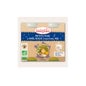 Babybio Good Night Jars PeasMasRiz Organic 6 meses 2 x 200 g