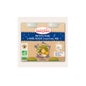 Babybio Good Night Jars PeasMasRiz Organic 6 meses 2 x 200 g