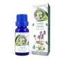 Óleo Essencial de Tomilho Marnys 15 Ml