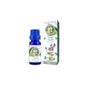 Óleo Essencial de Tomilho Marnys 15 Ml